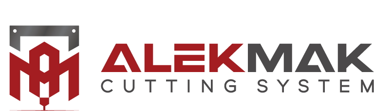 Alekmak